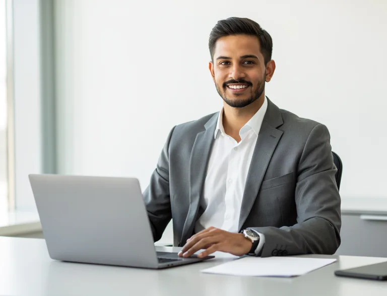 corporate lawyer Alief